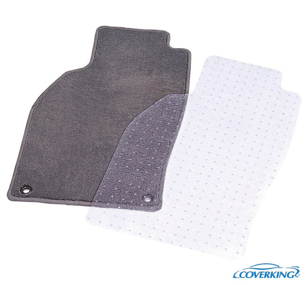 COVERKING auto part