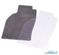 COVERKING auto part