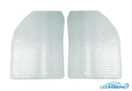 COVERKING auto part detail