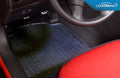 COVERKING auto part