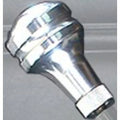 BILLET SHIFT KNOB
