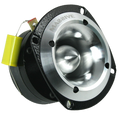 60 WATTS RMS 4 OHM 25.4MM SUPER BULLET TWEETER (SINGLE)