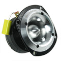60 WATTS RMS 4 OHM 25.4MM SUPER BULLET TWEETER (SINGLE)