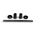 EPI 17-21 Honda 1000 Pioneer / 5 A-Arm Bushing Repair Kit