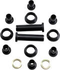 EPI 17-21 Honda 1000 Pioneer / 5 A-Arm Bushing Repair Kit