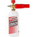 Maxima Foam Cannon - 32oz
