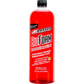 Maxima Foam Cannon - 32oz