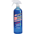 Maxima Foam Cannon - 32oz