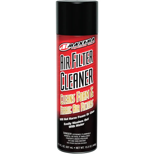 Maxima Foam Cannon - 32oz