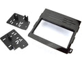 Metra Electronics auto part detail