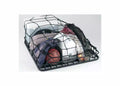 Lund Universal (Cargo Net For Roof Top Cargo Racks) Cargo Net For Roof Top Cargo Racks - Black