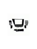HYUNDAI VELOSTER 12-UP SDIN