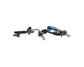 Race Sport auto part detail