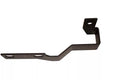 Fishbone Offroad 05-15 Toyota Tacoma Ditch Light Brackets