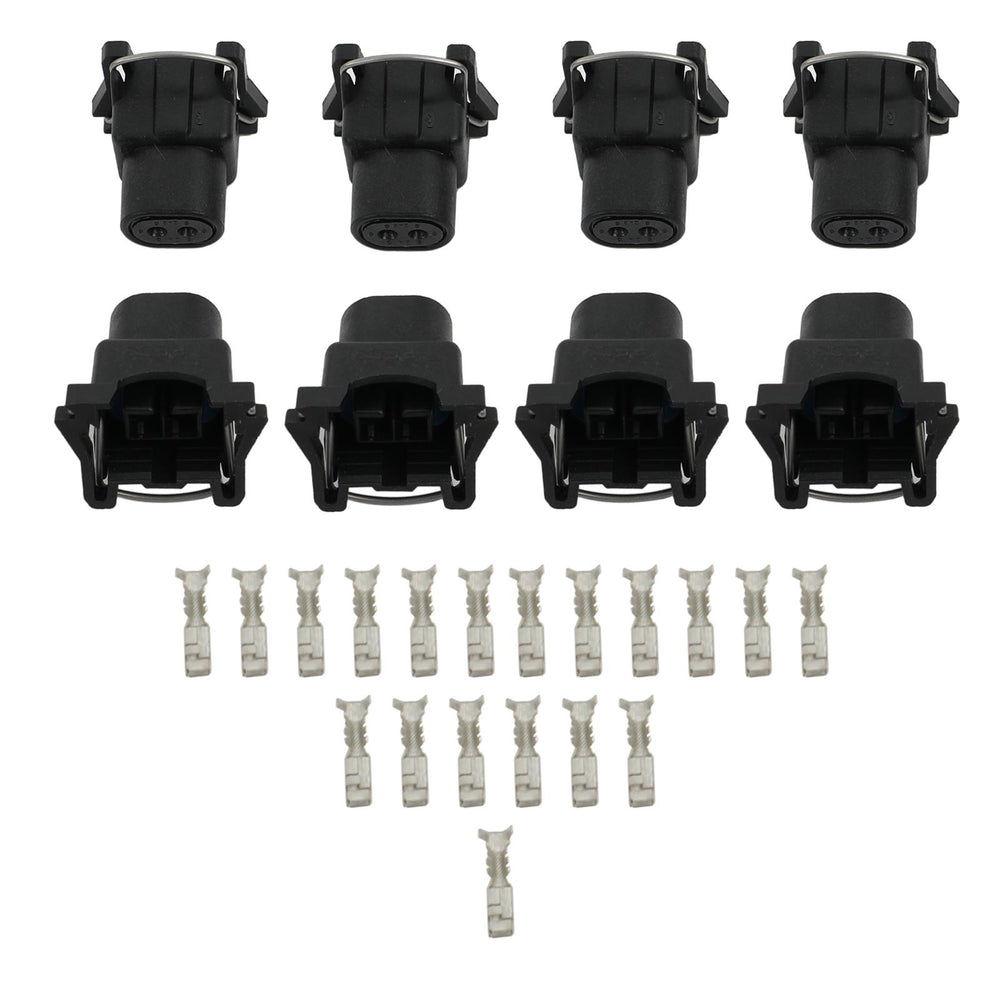 Painless Performance auto part