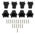 Painless Performance auto part
