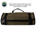 Overland Vehicle Systems auto part