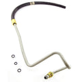 Power Steering Return Hose Gear To Pump 1999-2000 Jeep Grand Cherokee WJ OMIX