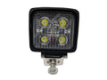 Race Sport auto part
