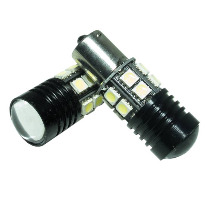 Race Sport auto part