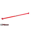 UMI Performance Panhard Bar Adjustable Polyurethane Bushing End- GM & Ford