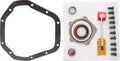 Shim Kit Dana 44