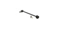 ~(1.6 lbs. 13X3X3)~ JK 10 Front Sway Bar Link w/ Stud & Zerk (3-4 Lift) - Each