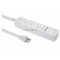 POWER STRIP WIFI ALEXA COMPATIBLE
