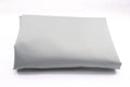 UNIVERSAL FRONT BUCKET SEATSHIELD G