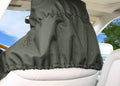 UNIVERSAL FRONT BUCKET SEATSHIELD G