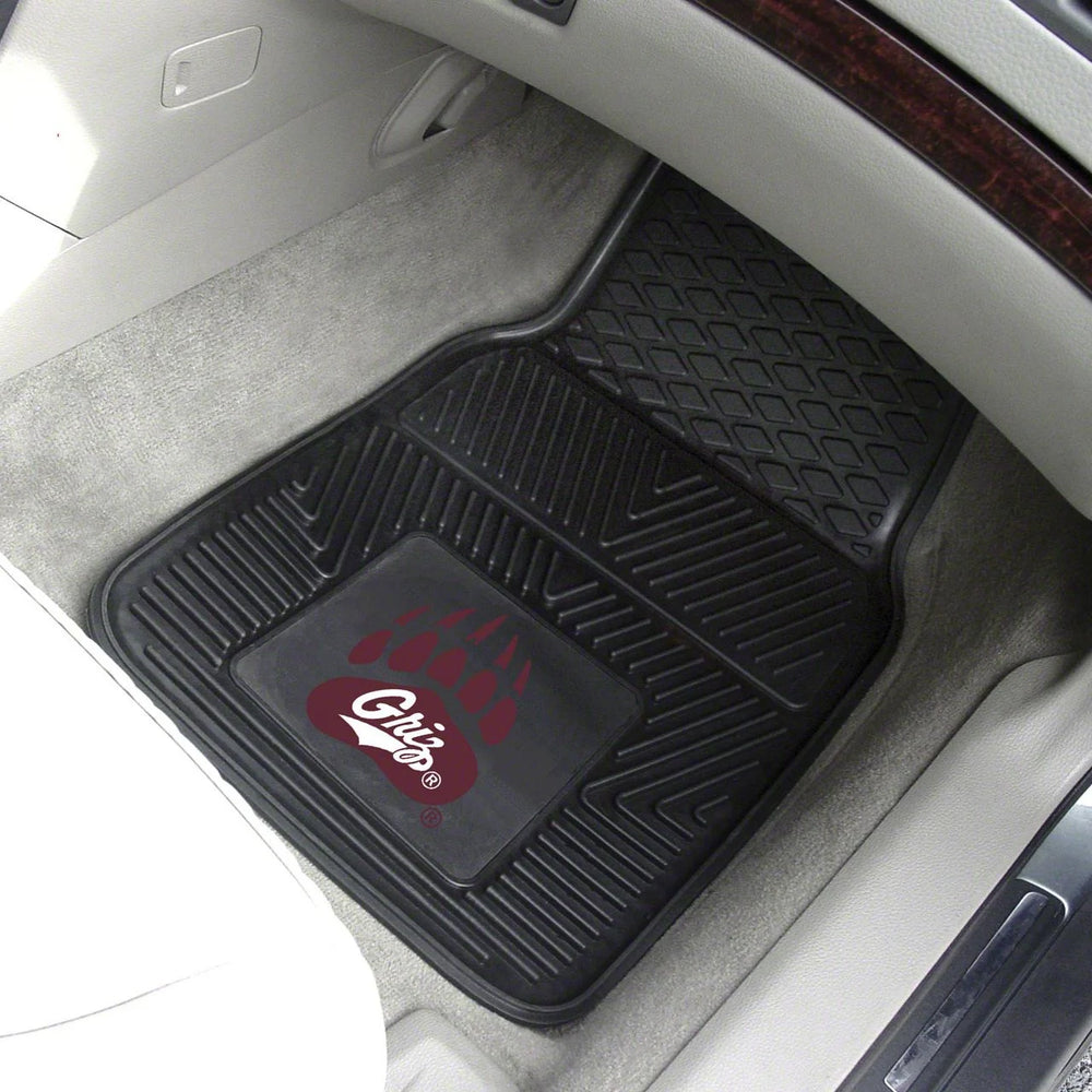 FAN MATS auto part