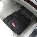FAN MATS auto part