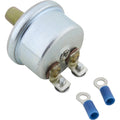 LOW OIL PRESSURE IGNITION OR ELECTRIC FUEL PUMP SHUTOFF SWITCH 1/8 NPT