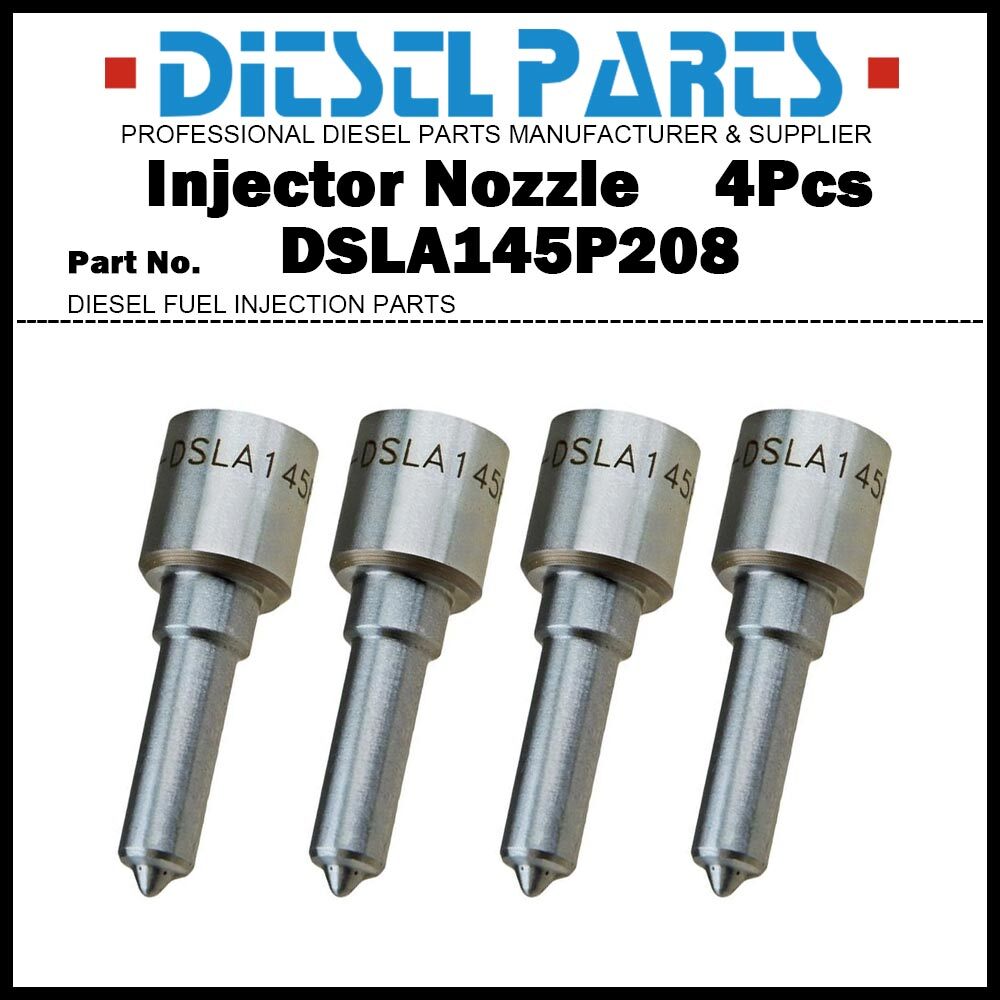 DELPHI auto part