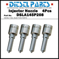 DELPHI auto part