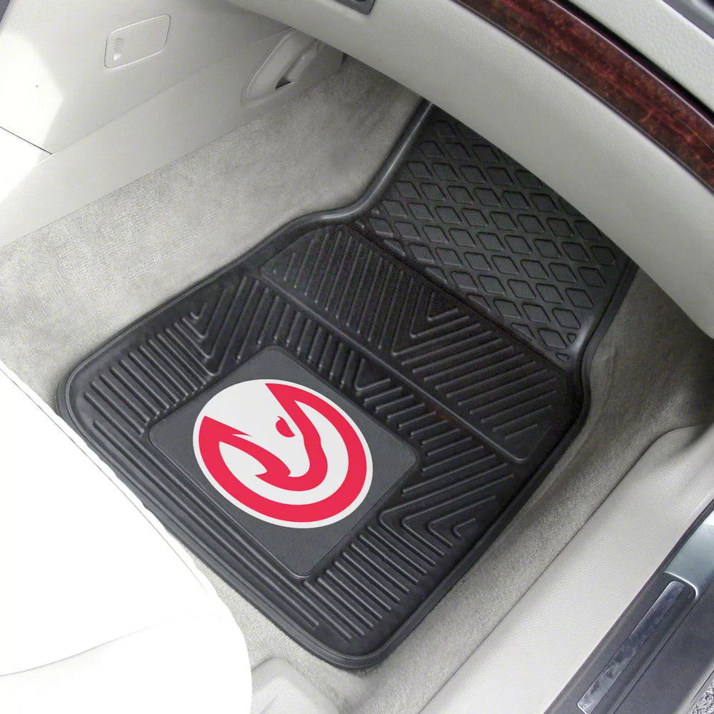 FAN MATS auto part