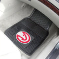 FAN MATS auto part