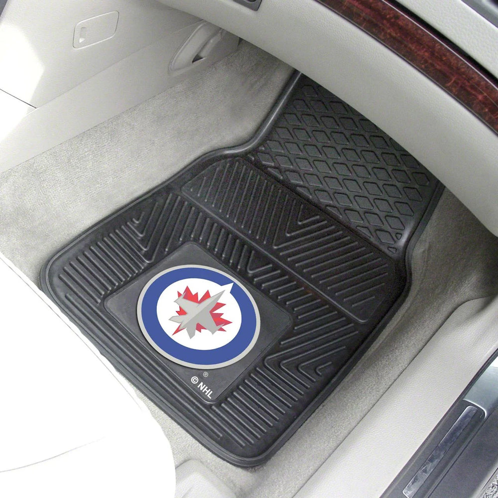 FAN MATS auto part