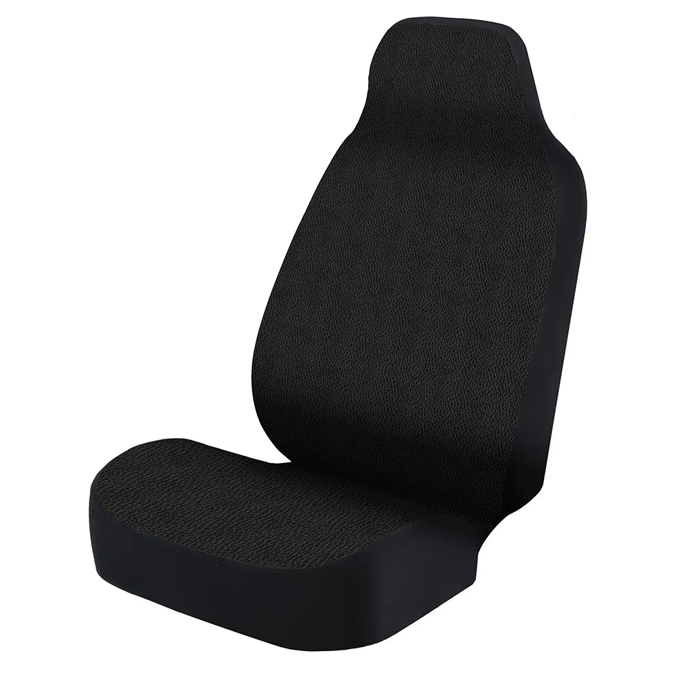 COVERKING auto part
