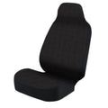 COVERKING auto part