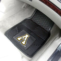 FAN MATS auto part