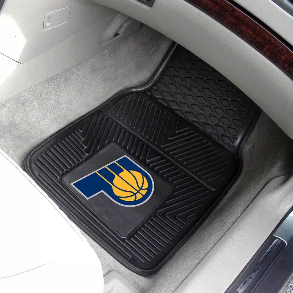 FAN MATS auto part