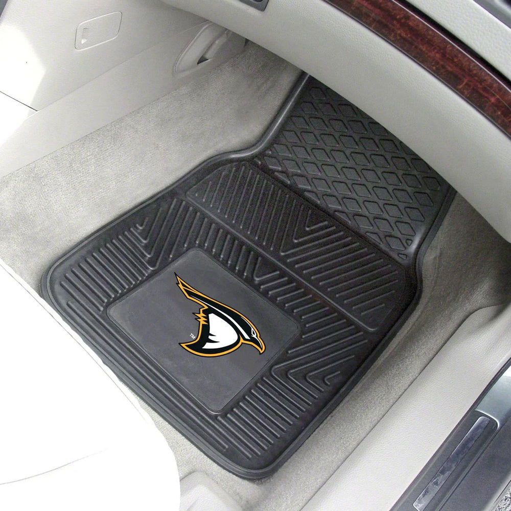 FAN MATS auto part