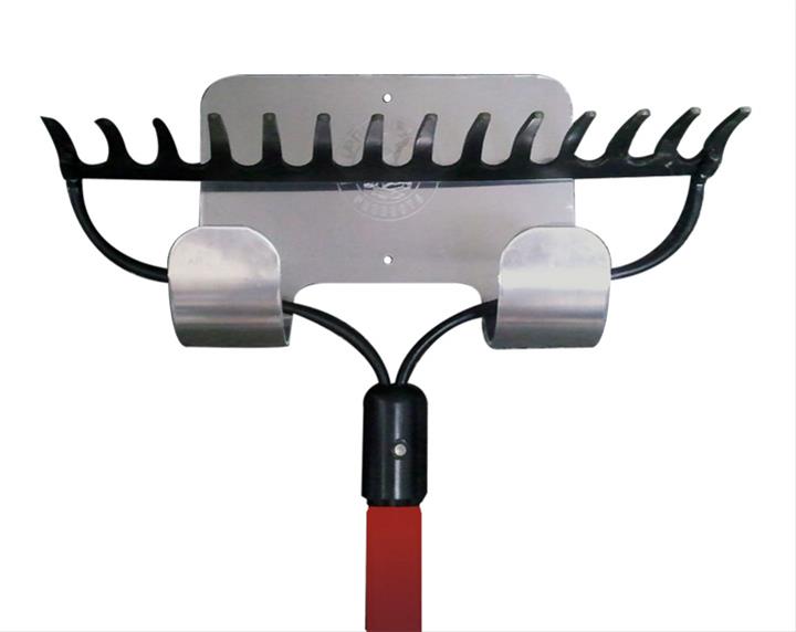 PIT-PAL PRODUCTS auto part