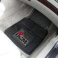 FAN MATS auto part