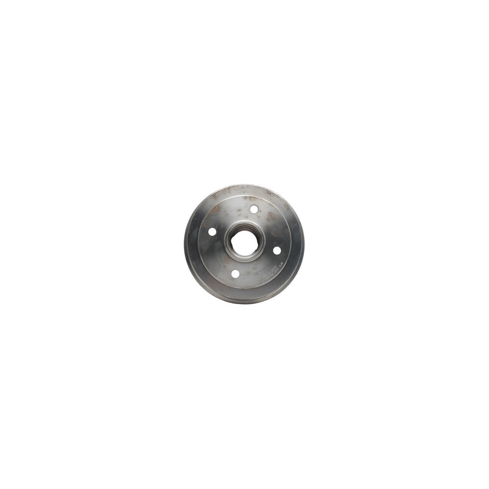 Brake Drum: Various Makes and Models; Brake Drum