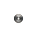 Brake Drum: Various Makes and Models; Brake Drum