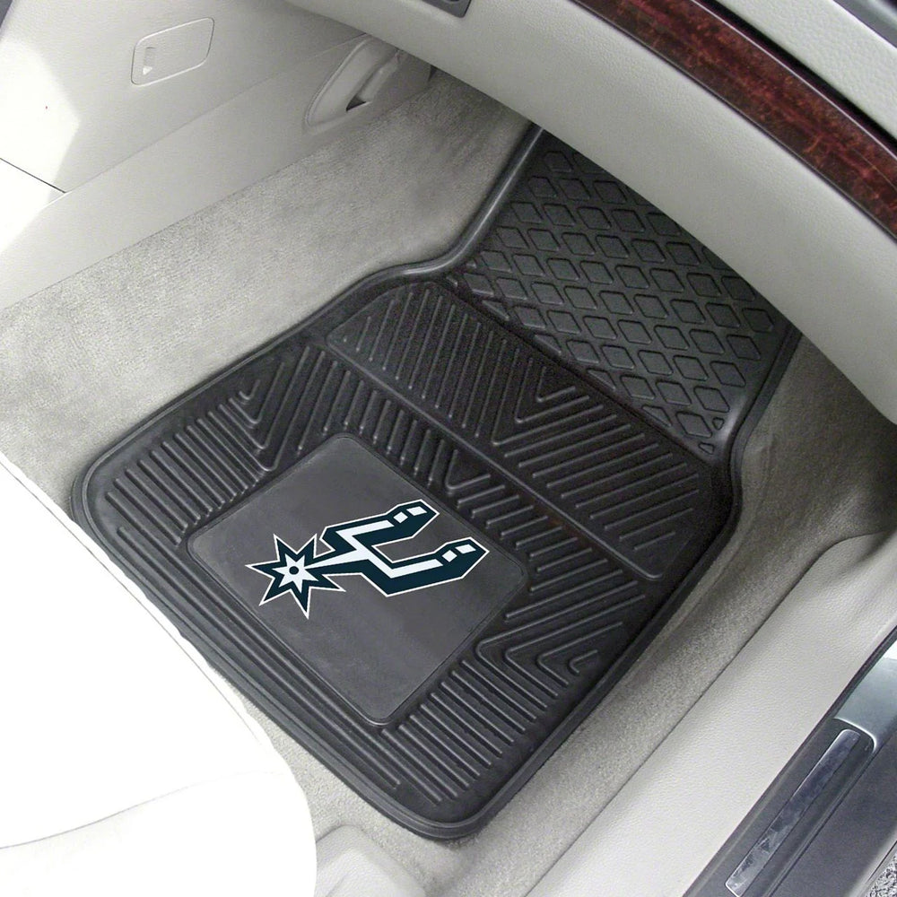 FAN MATS auto part