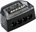 DB1448 DISTRIBUTION BLOCK 1-0/8 IN4 4/8 OUT; RoHS COMPLIANT