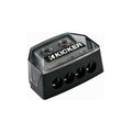 DB1448 DISTRIBUTION BLOCK 1-0/8 IN4 4/8 OUT; RoHS COMPLIANT
